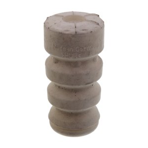 Odbój amortyzatora FEBI BILSTEIN 18356 8D0512131