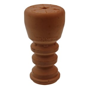 Odbój amortyzatora FEBI BILSTEIN 18362 1H0512131C