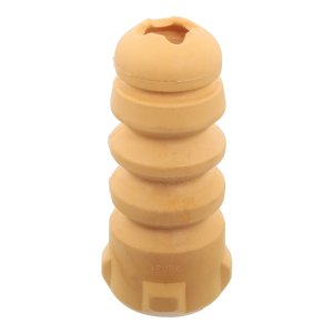 Odbój amortyzatora FEBI BILSTEIN 18363 8D0512131L