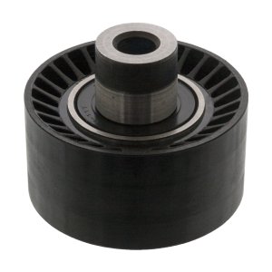 Rolka prowadząca FEBI BILSTEIN 19749 575187