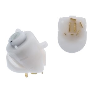 Kostka stacyjki FEBI BILSTEIN 26652 111905865L