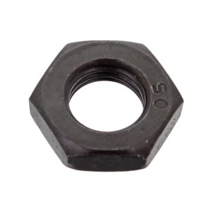Nakrętka FEBI BILSTEIN 06638 936008009