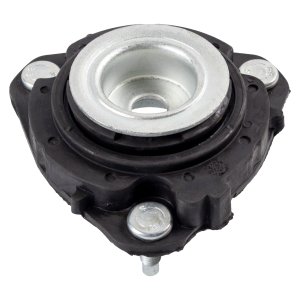 Poduszka amortyzatora FEBI BILSTEIN 19832 4386426