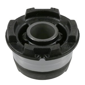 Silentblok zawieszenia silnika FEBI BILSTEIN 22957 3507923