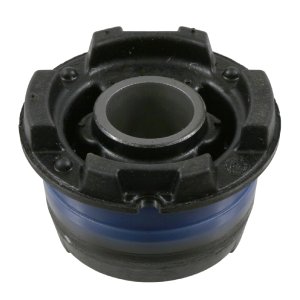 Silentblok zawieszenia silnika FEBI BILSTEIN 22955 8678497