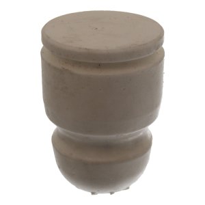 Odbój amortyzatora FEBI BILSTEIN 22640 9157115