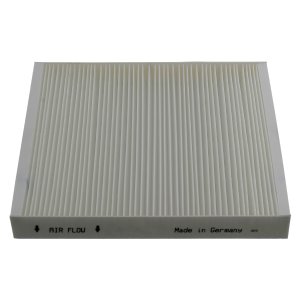 Filtr kabinowy FEBI BILSTEIN 19590 CU2545