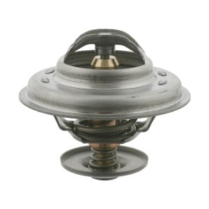 Termostat FEBI BILSTEIN 12190 11531712043