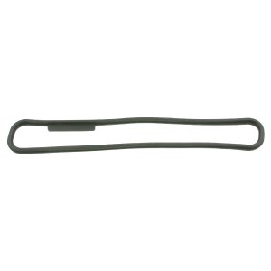 Uszczelka pokrywy zaworów FEBI BILSTEIN 12398 11121747023