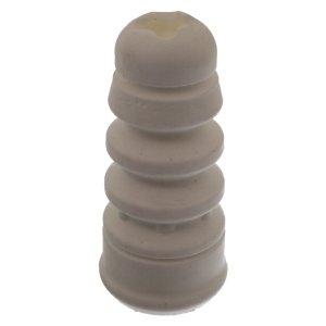 Odbój amortyzatora FEBI BILSTEIN 18378 4B0512131N