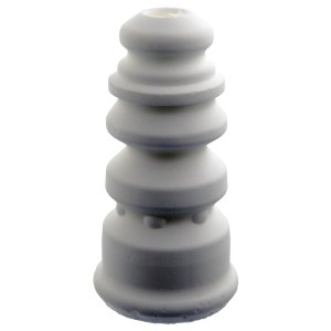 Odbój amortyzatora FEBI BILSTEIN 18380 1J0512131C
