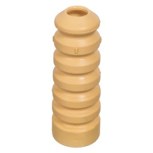 Odbój amortyzatora FEBI BILSTEIN 18382 1H9512131B