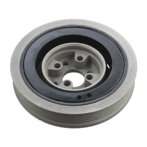 Koło pasowe FEBI BILSTEIN 26135 028105243T