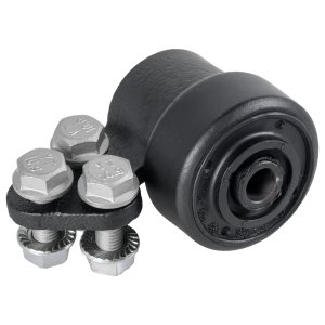 Silentblok wahacza FEBI BILSTEIN 18552 352309