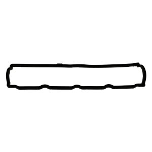 Uszczelka pokrywy zaworów FEBI BILSTEIN 10143 7700719666