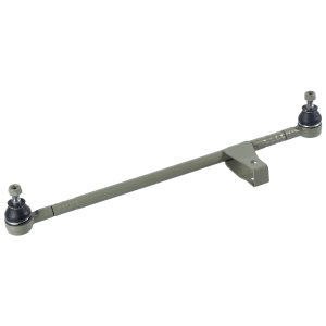 Drążek kierowniczy FEBI BILSTEIN 10153 1264600905