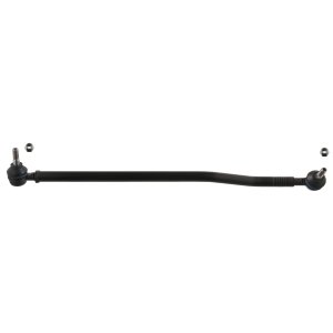 Drążek kierowniczy FEBI BILSTEIN 02281 211415701G