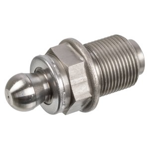 Popychacz hydrauliczny zaworów FEBI BILSTEIN 07377 1160500480