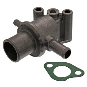 Termostat FEBI BILSTEIN 12773 7729959