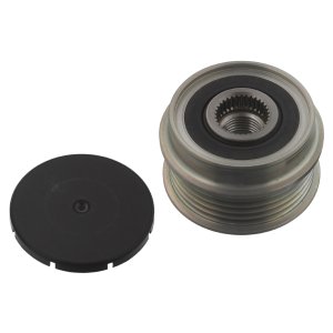 Sprzęgło alternatora FEBI BILSTEIN 15252 028903119T