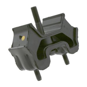 Poduszka silnika FEBI BILSTEIN 24308 1632400417