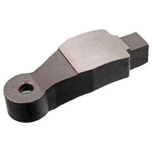 Dźwigienka zaworowa FEBI BILSTEIN 18353 90346