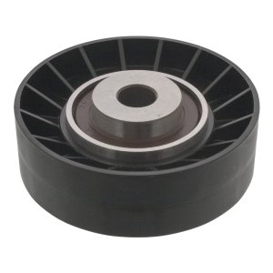 Rolka napinacza FEBI BILSTEIN 08678 4029930