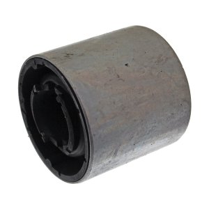 Silentblok wahacza FEBI BILSTEIN 22438 31126757551