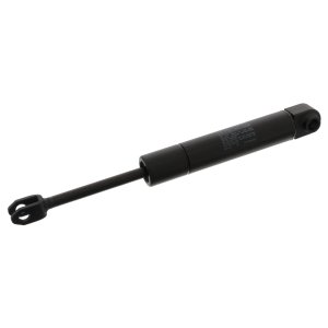 Sprężyna gazowa pokrywy bagażnika FEBI BILSTEIN 08140 1249800164