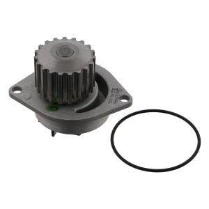 Pompa wody FEBI BILSTEIN 19068 120100000