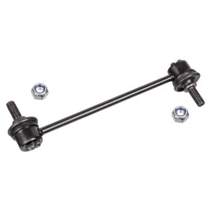 Łącznik stabilizatora FEBI BILSTEIN 19237 B26R34170