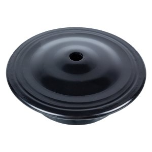 Talerz sprężyny amortyzatora FEBI BILSTEIN 19381 191512113