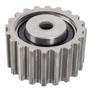 Rolka prowadząca FEBI BILSTEIN 19931 7700107249