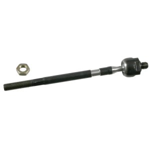 Drążek kierowniczy FEBI BILSTEIN 19525 7701469280