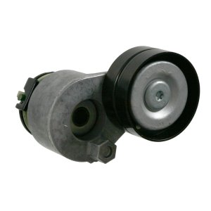 Napinacz paska FEBI BILSTEIN 22329 7700109450