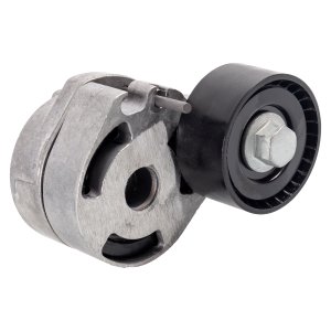 NAPINACZ PASKA FEBI BILSTEIN 22779 575189