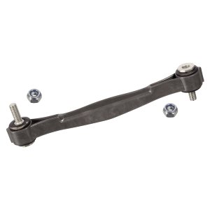 Łącznik stabilizatora FEBI BILSTEIN 21262 1403203589