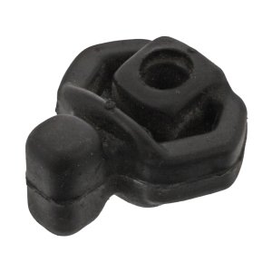 Wieszak tłumika FEBI BILSTEIN 10302 7700785798