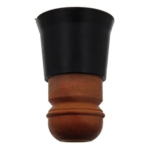 Odbój amortyzatora FEBI BILSTEIN 14917 3546705