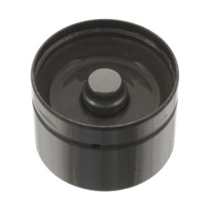 Popychacz hydrauliczny zaworów FEBI BILSTEIN 08674 1040501025