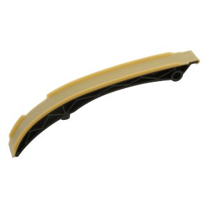 ślizg łańcucha rozrządu FEBI BILSTEIN 10409 1110501416