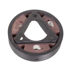 Tłumik drgań wału napędowego FEBI BILSTEIN 10643 2024111747