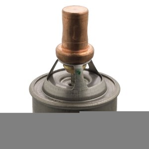 Tarcza hamulcowa FEBI BILSTEIN 11397 447615601A