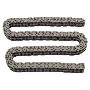 łańcuch rozrządu FEBI BILSTEIN 09345 11311736020