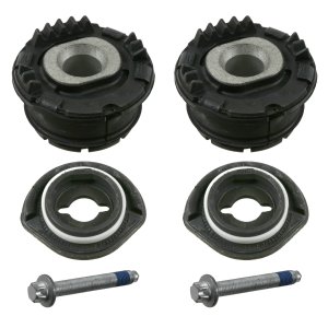 Poduszka tylnej belki FEBI BILSTEIN 22606 2113511342