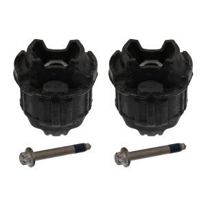 Poduszka tylnej belki FEBI BILSTEIN 22840 2303510242