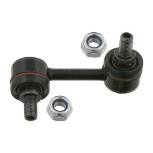 Łącznik stabilizatora FEBI BILSTEIN 18109 4882020040
