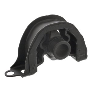 Poduszka silnika FEBI BILSTEIN 18225 50842SR3030