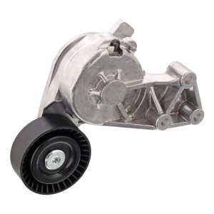 Rolka napinacza FEBI BILSTEIN 21746 038903315F