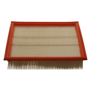 Filtr powietrza FEBI BILSTEIN 04622 C271541